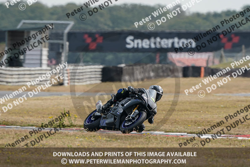 enduro digital images;event digital images;eventdigitalimages;no limits trackdays;peter wileman photography;racing digital images;snetterton;snetterton no limits trackday;snetterton photographs;snetterton trackday photographs;trackday digital images;trackday photos